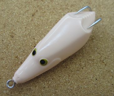 ロデオクラフト フロッグ色々 入荷しました。 : ルアーショップ