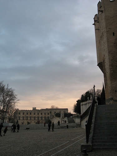 b0225620_0265559.jpg