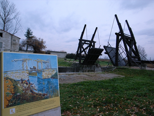 b0225620_0303225.jpg