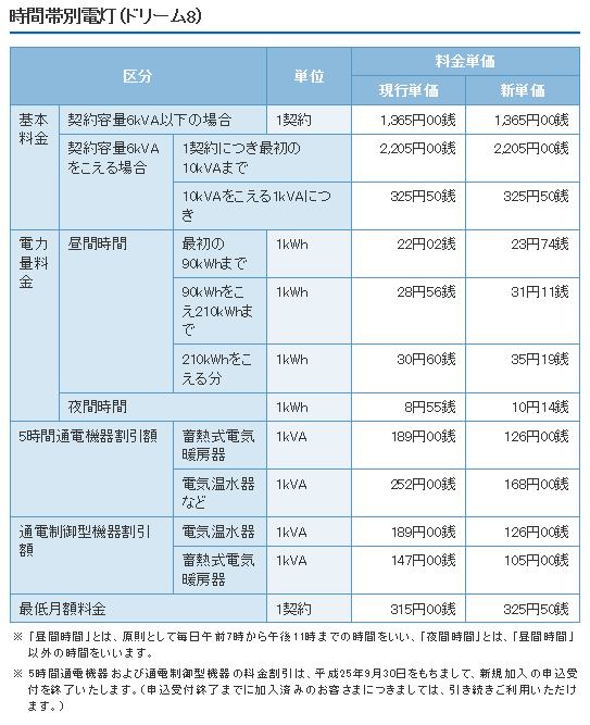 b0128821_10201498.png