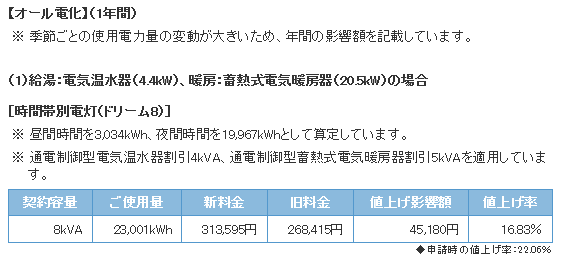 b0128821_1083826.png