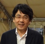 第15回 宙学・地学カフェ 『星の王子さま』から始める天文学の世界~あなたの好きな星を見つけよう!~_f0220622_0161378.jpg