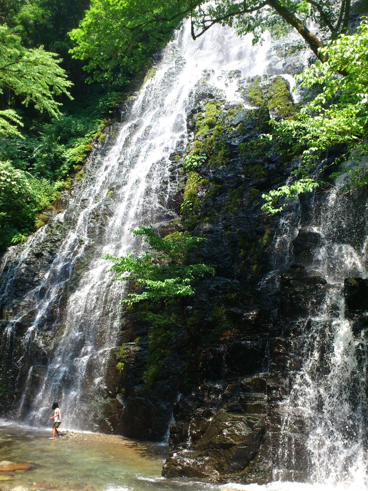 c0220824_18335455.jpg