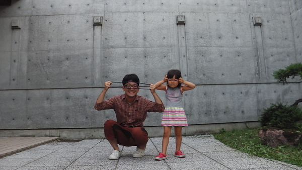 フォトふれ6日目 いよいよ展示作業!!_b0187229_21232211.jpg