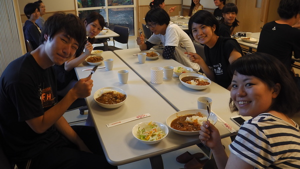 フォトふれ6日目 いよいよ展示作業!!_b0187229_2192456.jpg