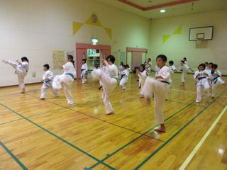 c0118332_231589.jpg