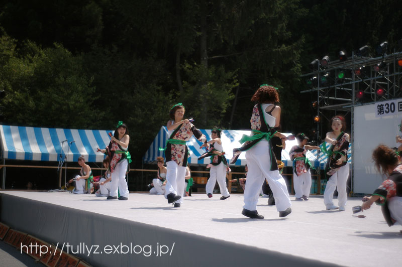 d0108132_1754582.jpg