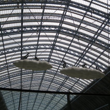 d0246232_1544544.jpg