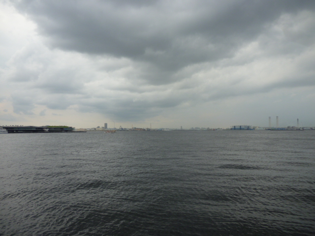 d0020834_96184.jpg