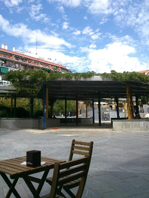 e0120938_21592634.jpg