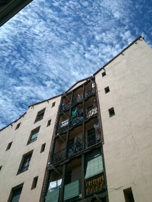 e0120938_2159659.jpg
