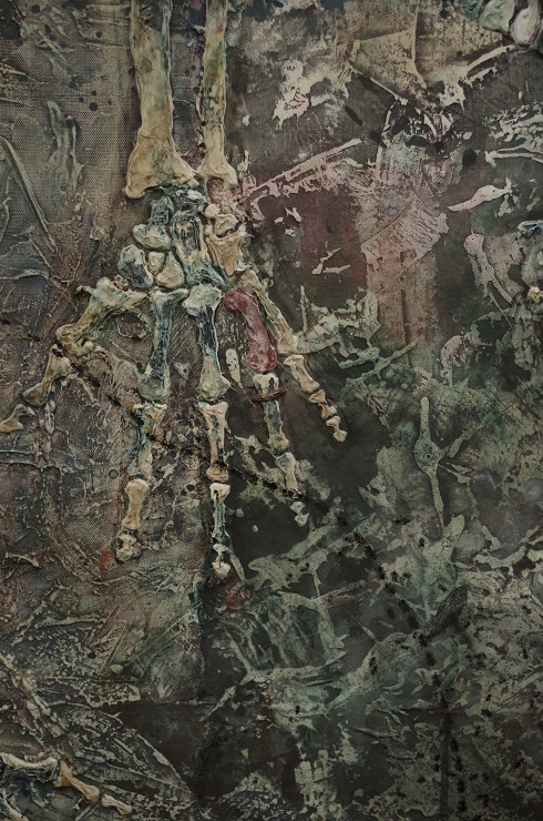 d0165741_162943100.jpg