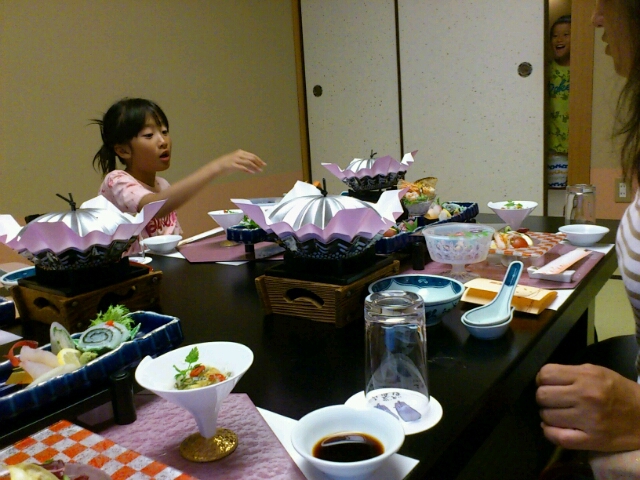 b0088444_21575216.jpg