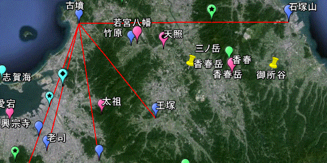 a0237545_15214556.gif