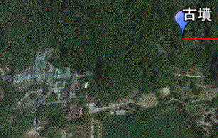 a0237545_1536460.gif