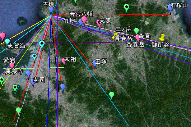a0237545_95630100.gif