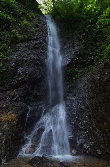 c0093046_22245478.jpg