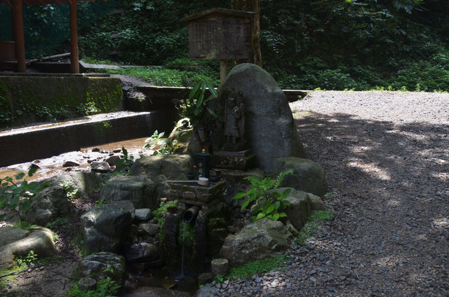 c0093046_22261468.jpg