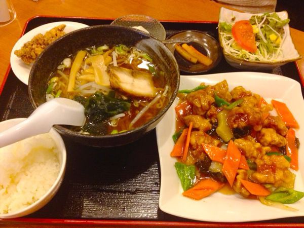 氷花餃子(ひょうかぎょうざ)_e0292546_2154411.jpg