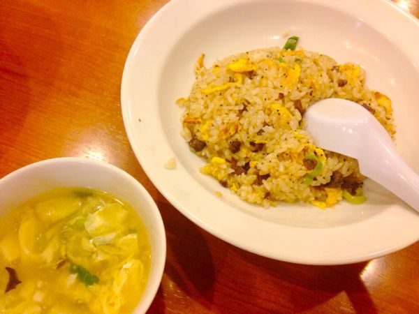 氷花餃子(ひょうかぎょうざ)_e0292546_2154662.jpg
