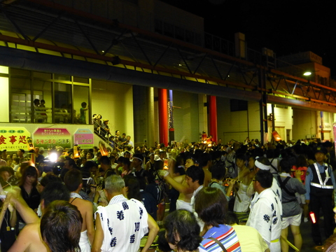 b0238249_93722.jpg