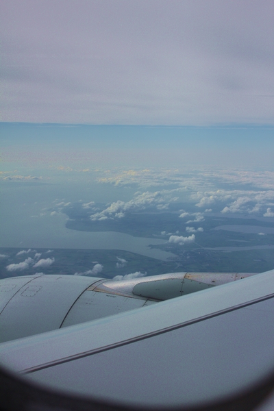a0249451_17495285.jpg