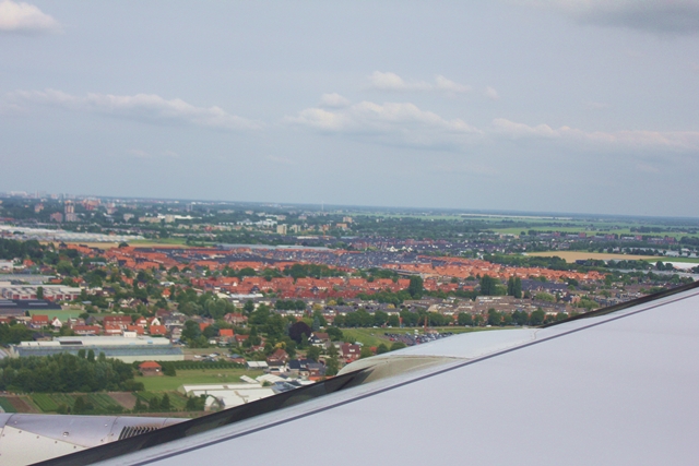 a0249451_17501039.jpg
