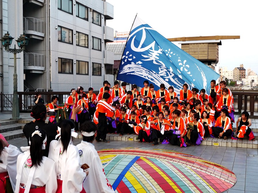 　　いざ、おどるんや　　２０２３-１０-１５　００：００　（２０１３年撮影）_b0093754_22294072.jpg
