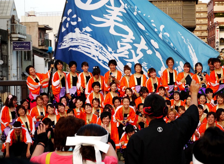 　　いざ、おどるんや　　２０２３-１０-１５　００：００　（２０１３年撮影）_b0093754_22295857.jpg