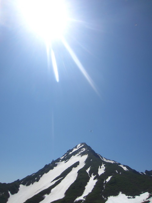b0160957_8321546.jpg