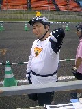 b0086858_12103645.jpg