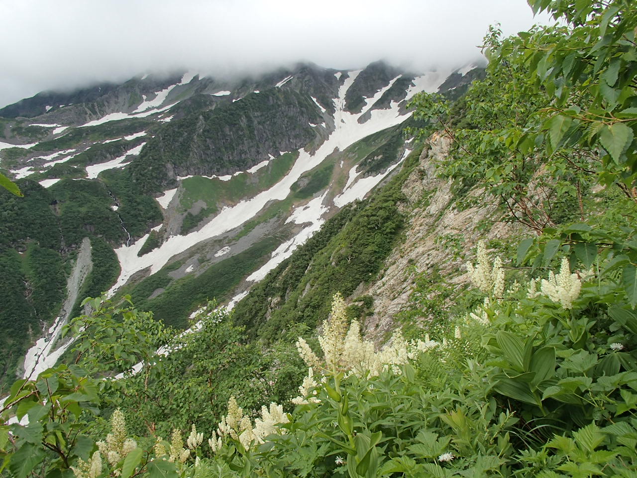 b0276758_1023226.jpg