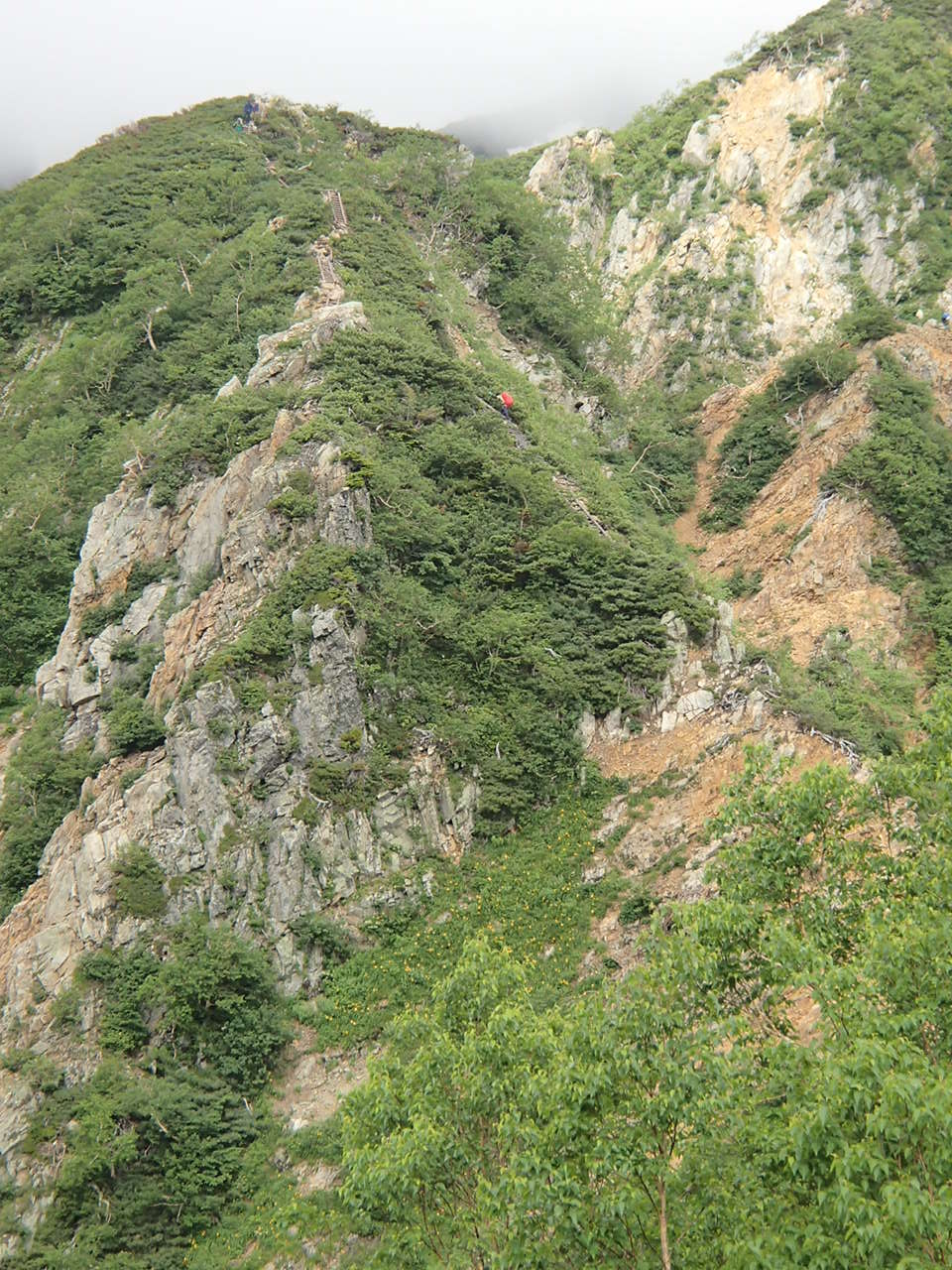b0276758_1025441.jpg