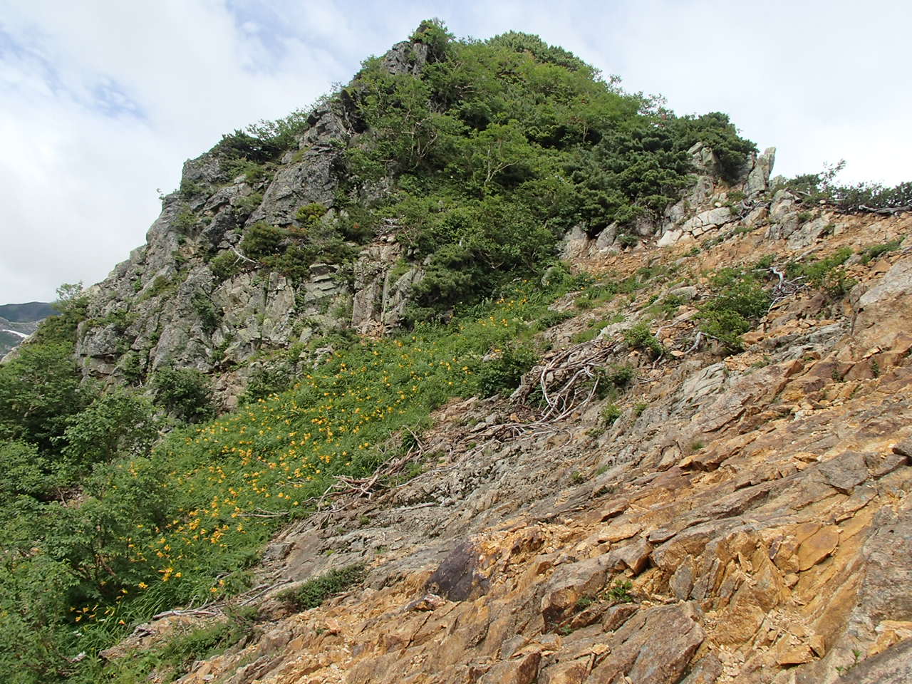 b0276758_10302164.jpg