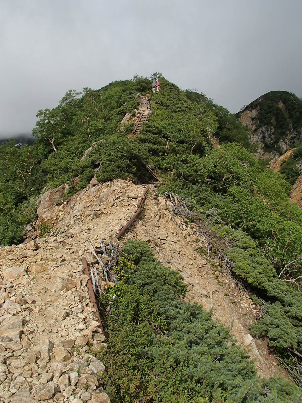 b0276758_10313347.jpg
