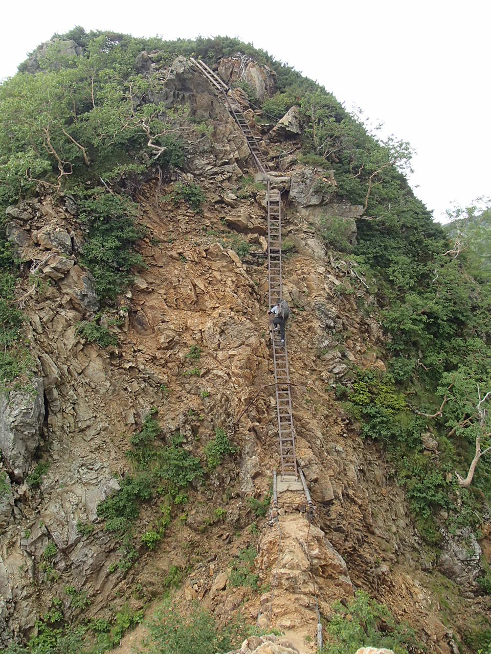 b0276758_10453954.jpg