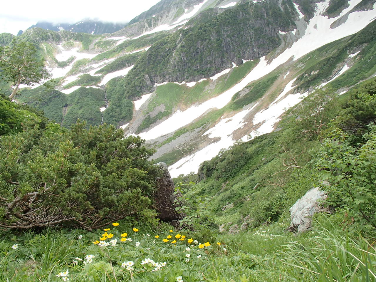 b0276758_15204438.jpg