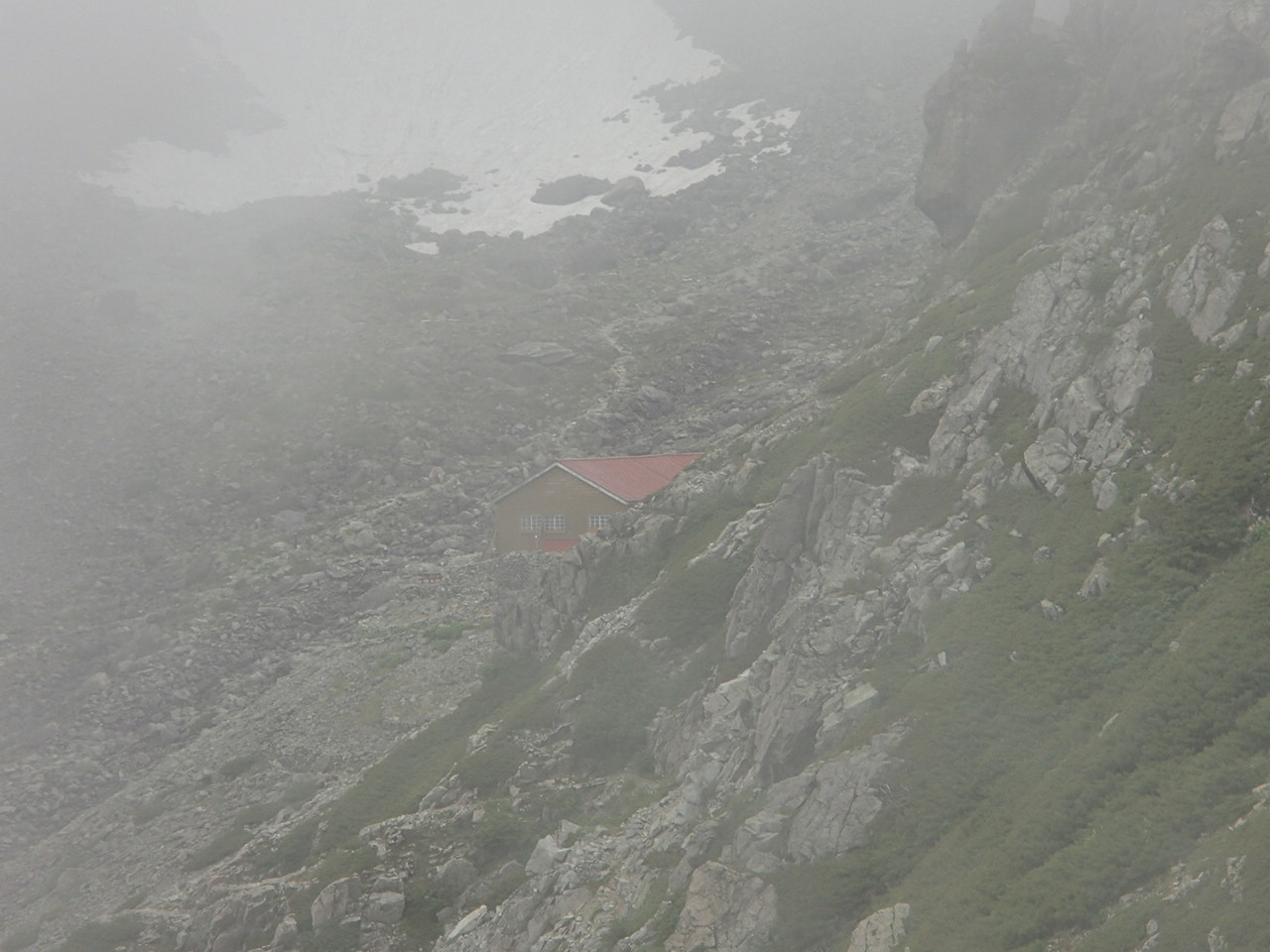 b0276758_15525049.jpg