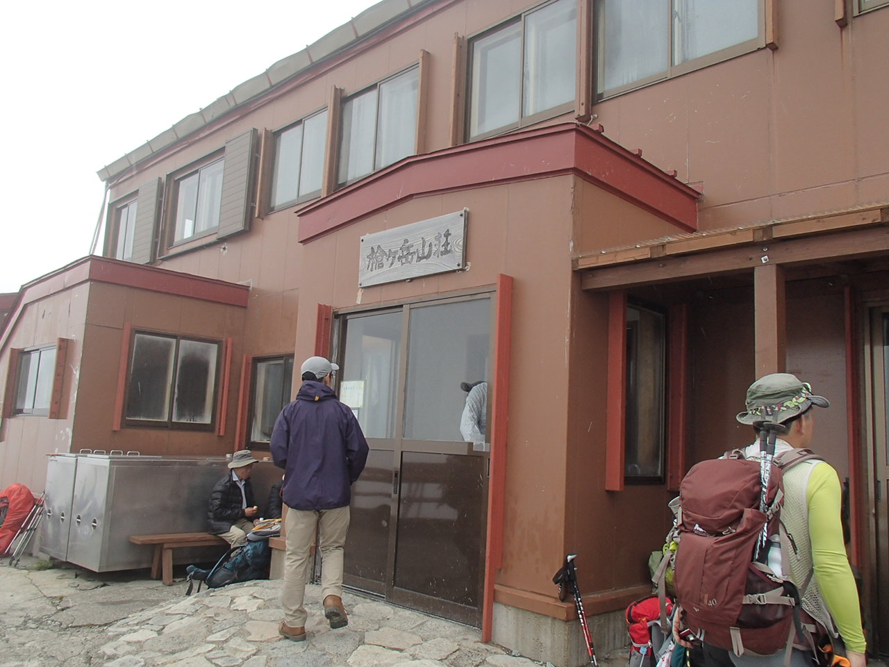 b0276758_16122843.jpg
