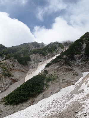 e0170558_135549.jpg
