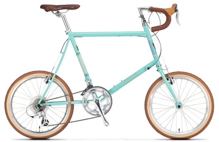 FLAME bike SUMMER SALE_e0188759_1241267.jpg