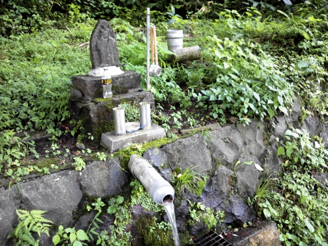 f0216062_1871466.jpg