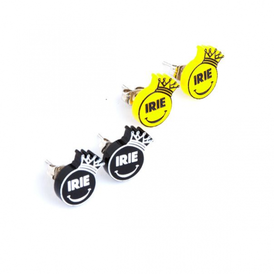 IRIE by irielife NEW ARRIVAL_d0175064_13263897.png