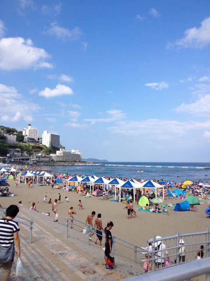 海!_c0151965_12474786.jpg
