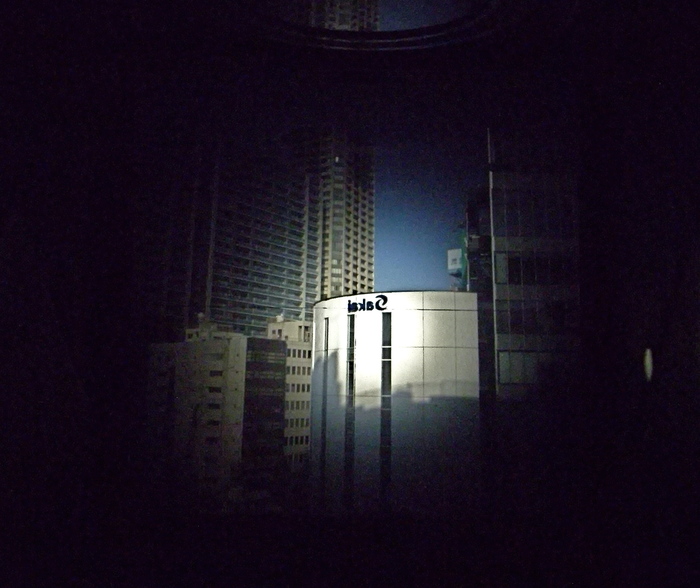 c0179267_16416.jpg