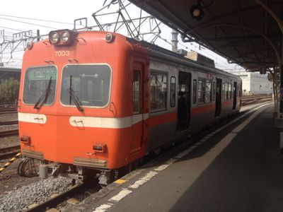 f0230467_115532.jpg