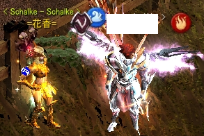 f0233667_12102948.png