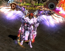 f0233667_12125879.png