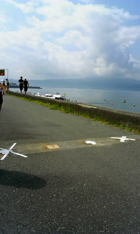 e0141270_11203872.jpg