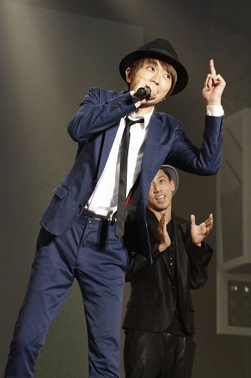 ブランケット nissy 西島隆弘 aaa ブランケット nissy 西島隆弘 aaa